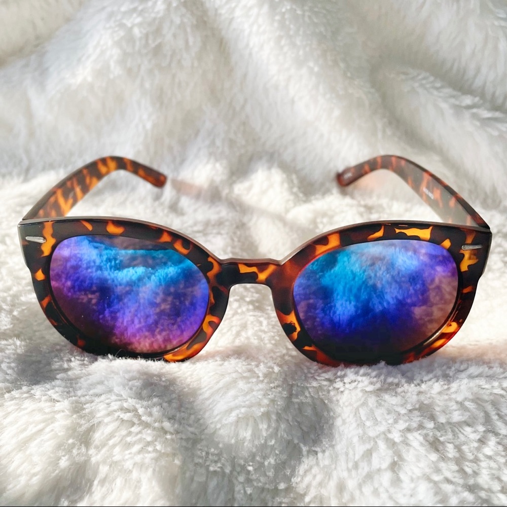 Free People Sunglasses